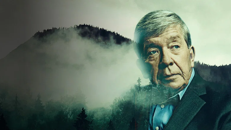 Homicide Hunter: Devil in the Mountains screenshot 1