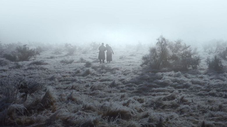 Went Up the Hill screenshot 6