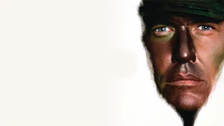 Sniper screenshot 1