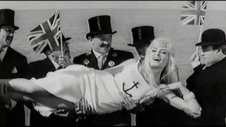 French Dressing screenshot 8