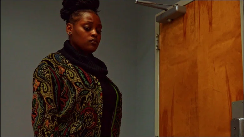 The Maniac screenshot 5