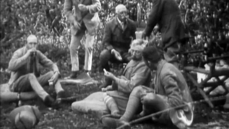 Duke of Connaught's Indian Tour screenshot 1
