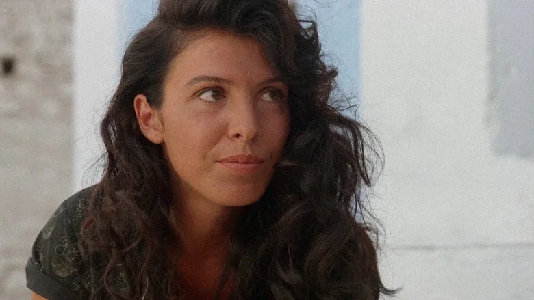 Mediterraneo screenshot 7