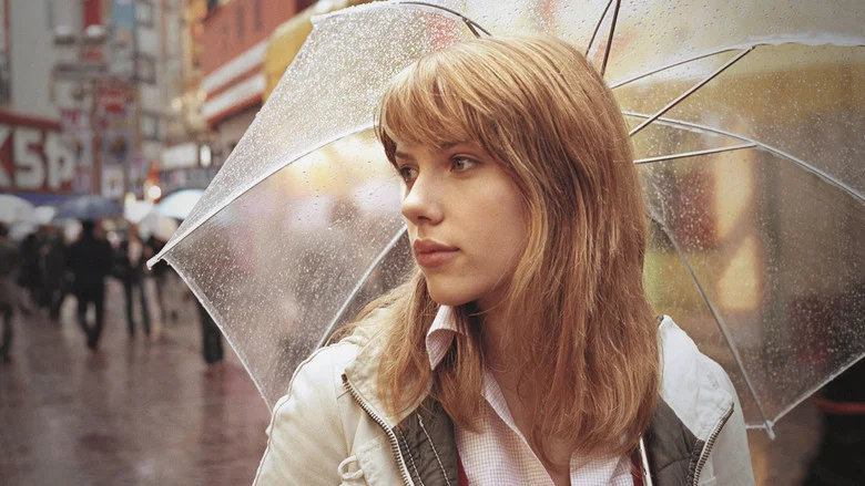 Lost in Translation screenshot 7