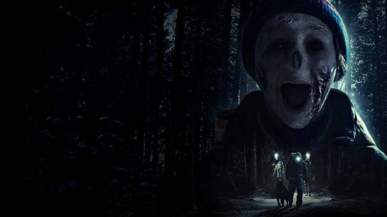 From Darkness screenshot 4