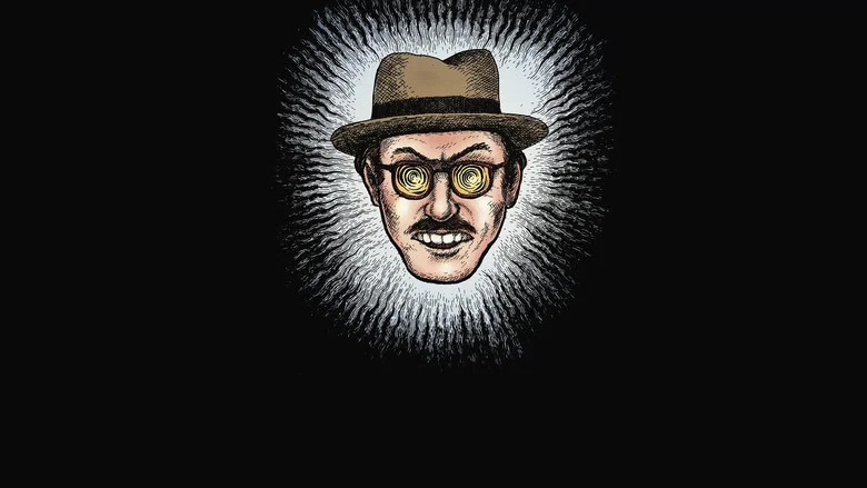 Crumb screenshot 8