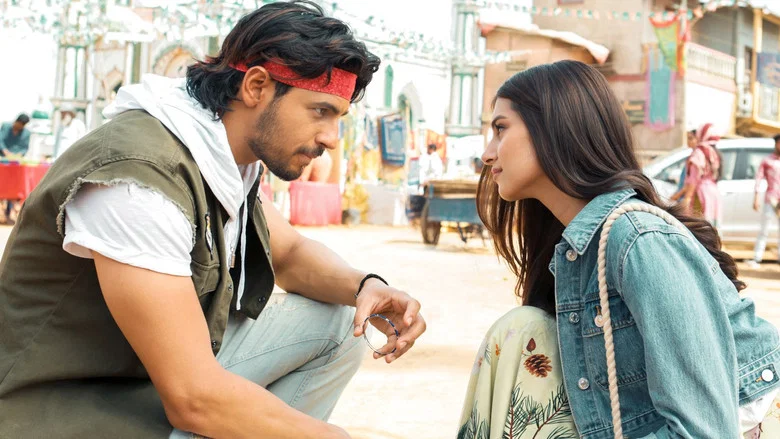 Marjaavaan screenshot 8
