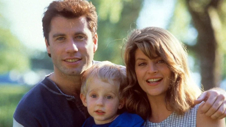 Look Who's Talking screenshot 2