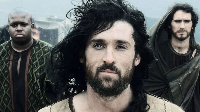 Jeremiah screenshot 5