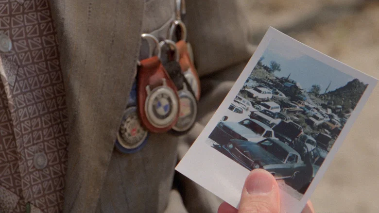 Used Cars screenshot 7