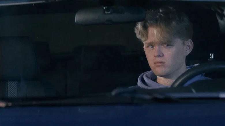 Nina screenshot 1