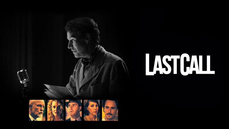 Last Call screenshot 7
