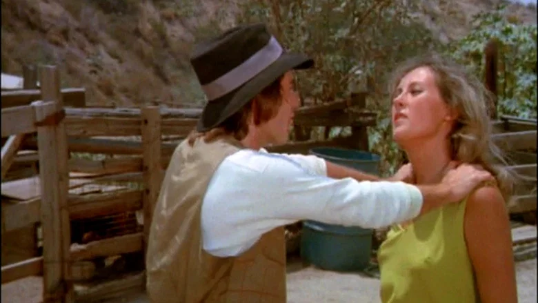 Country Cuzzins screenshot 1