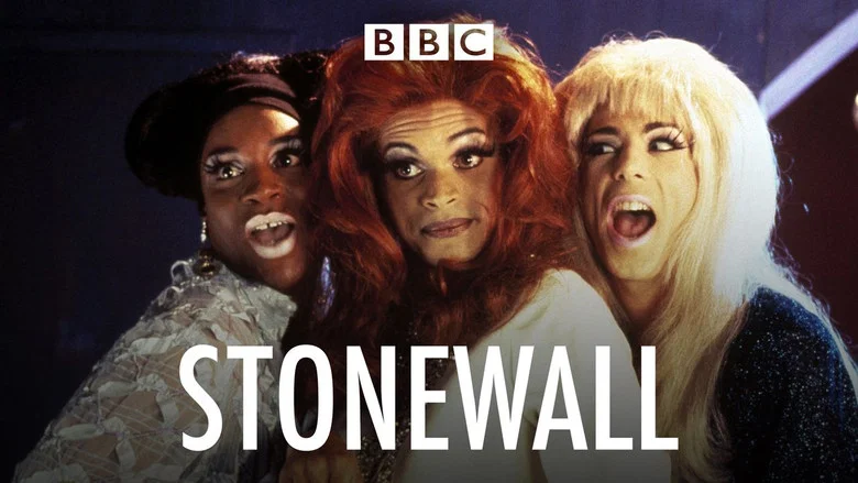 Stonewall screenshot 5
