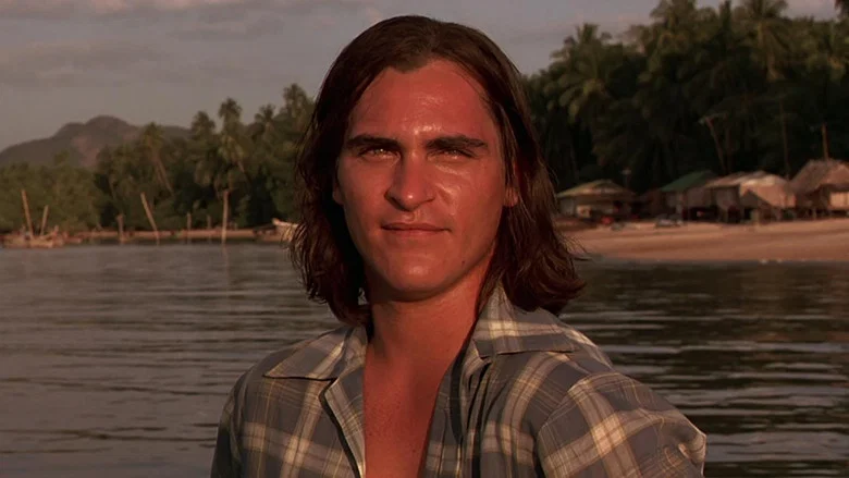 Return to Paradise screenshot 2