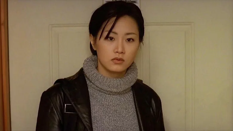 The Ring Virus screenshot 5