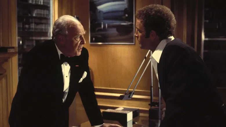 Rollerball screenshot 3