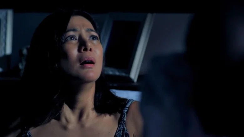 Shake, Rattle & Roll XV screenshot 3