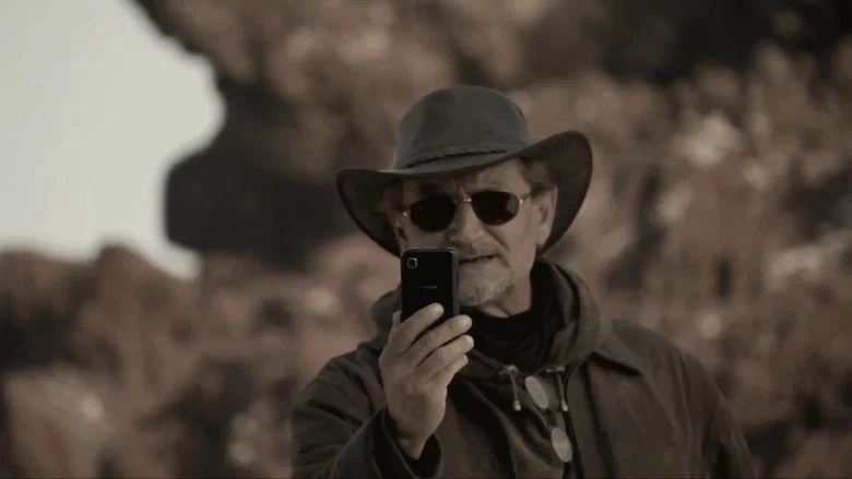The Voice of Silence screenshot 3