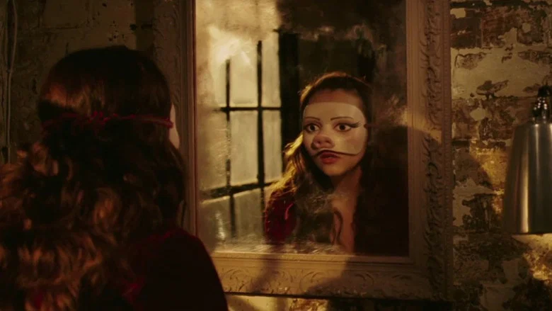 Penelope screenshot 8