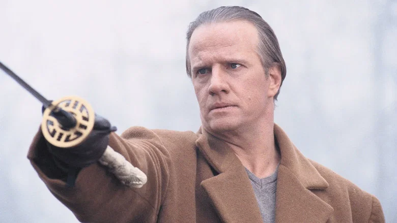 Highlander: Endgame screenshot 7