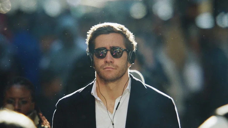 Demolition screenshot 4