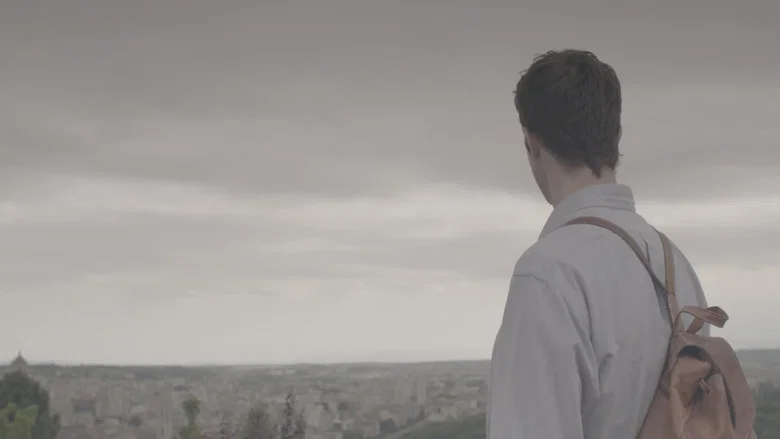 The Good People screenshot 1