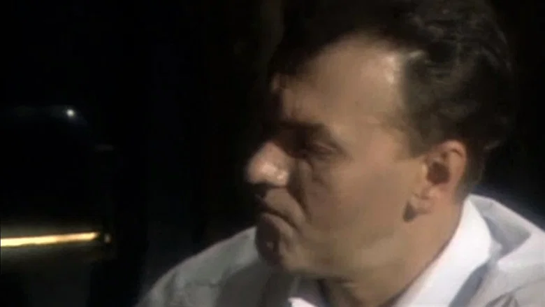 Кто убил Рихарда Зорге?. Рождение мифа screenshot 1