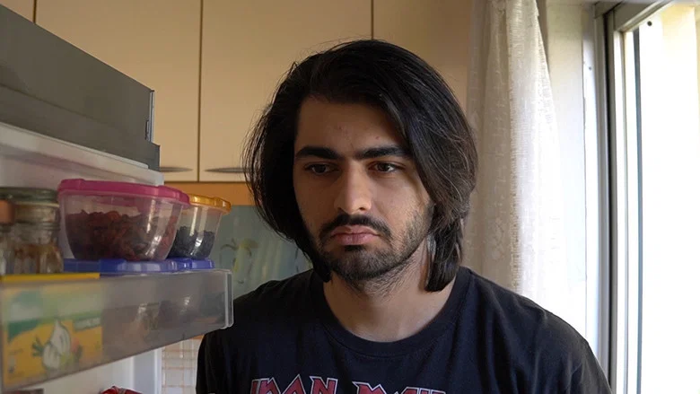The Cost for Toast screenshot 1
