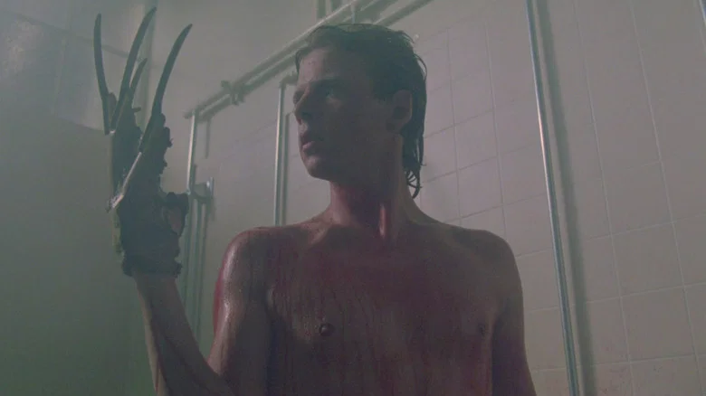 A Nightmare on Elm Street Part 2: Freddy's Revenge screenshot 3