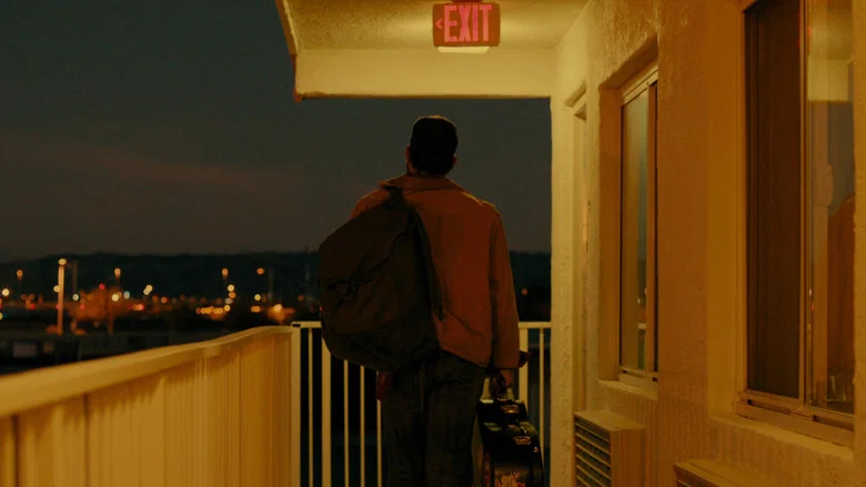 American Folk screenshot 4