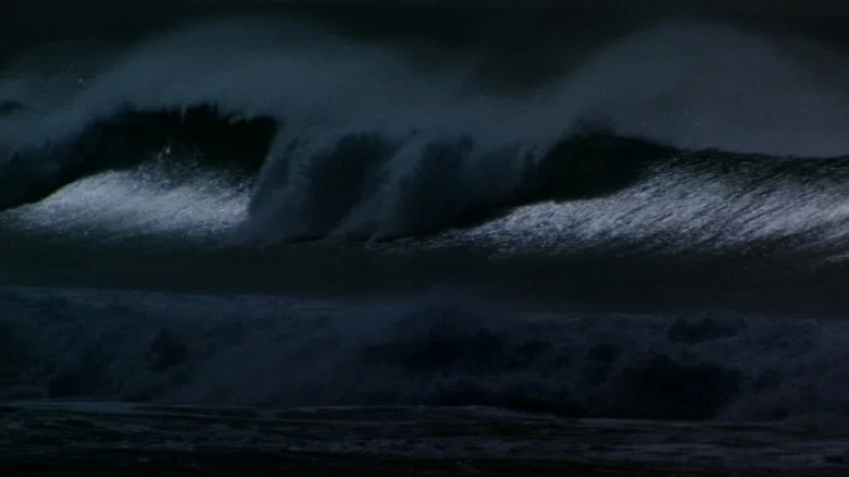 Big Wednesday screenshot 8