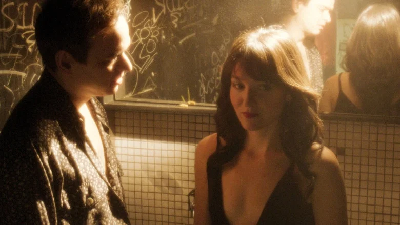 The Beast in the Jungle screenshot 3