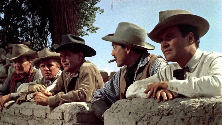 Cowboy screenshot 6