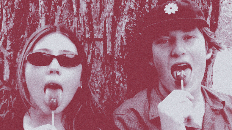 Oh Lolli screenshot 1