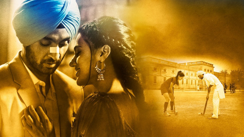 Soorma screenshot 2