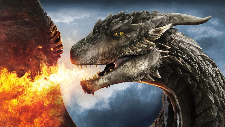 Dragonheart: Battle for the Heartfire screenshot 2
