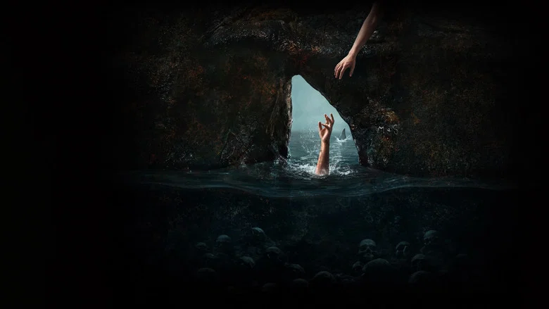 The Devil's Mouth screenshot 5