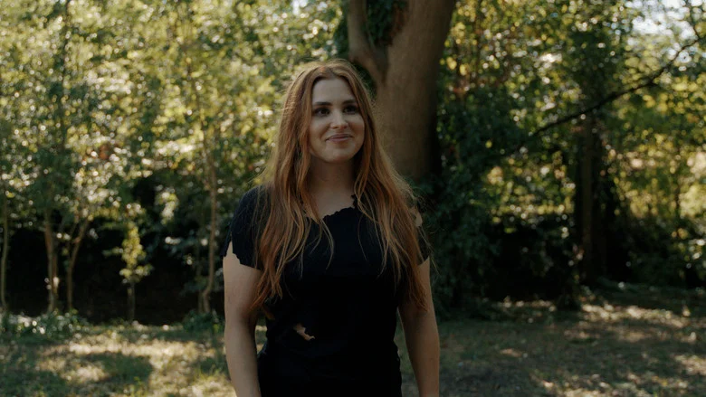 The Evil Fairy Queen screenshot 2