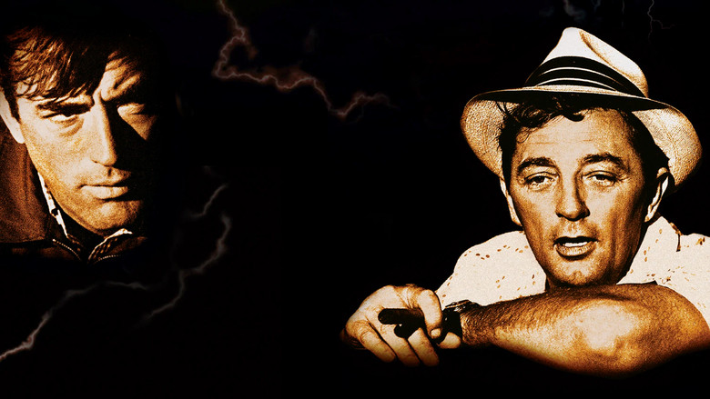 Cape Fear screenshot 5