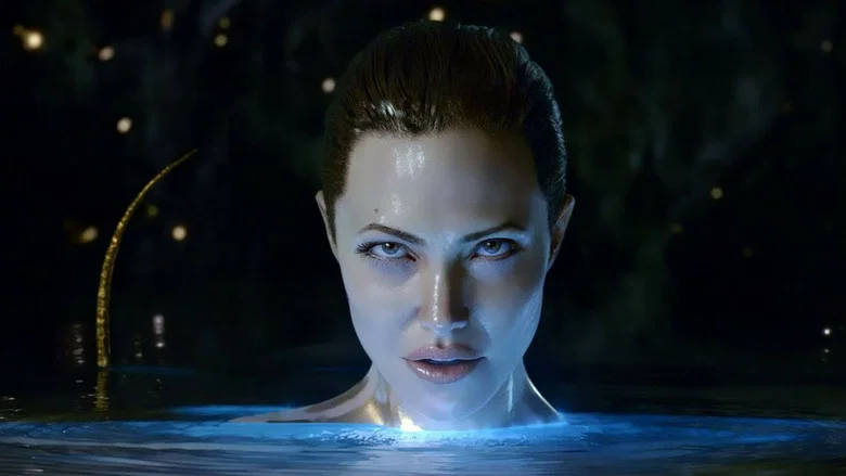 Beowulf screenshot 6