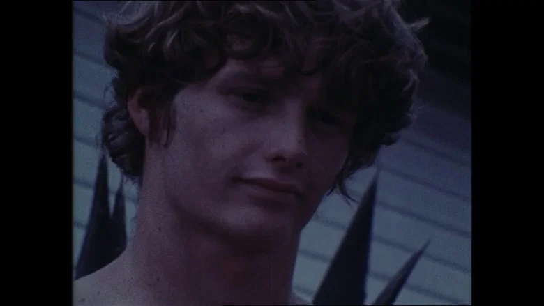 Lonesome Cowboys screenshot 3