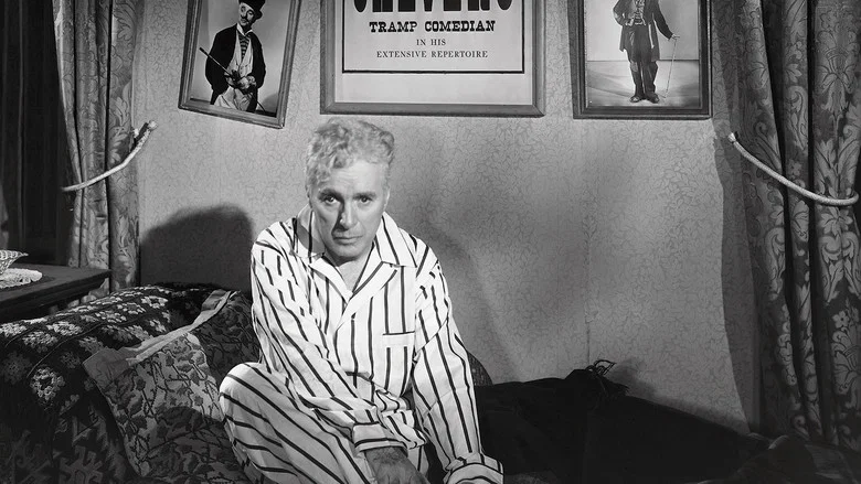 Limelight screenshot 4