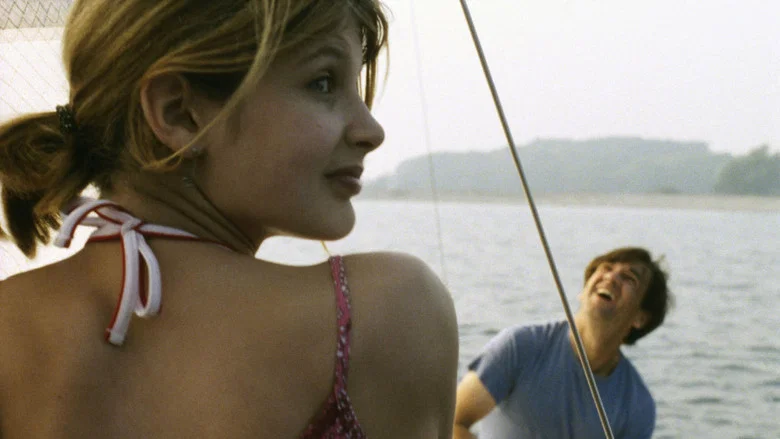 Summer '04 screenshot 2
