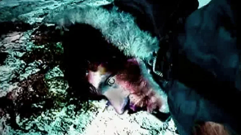 The Last Broadcast screenshot 2