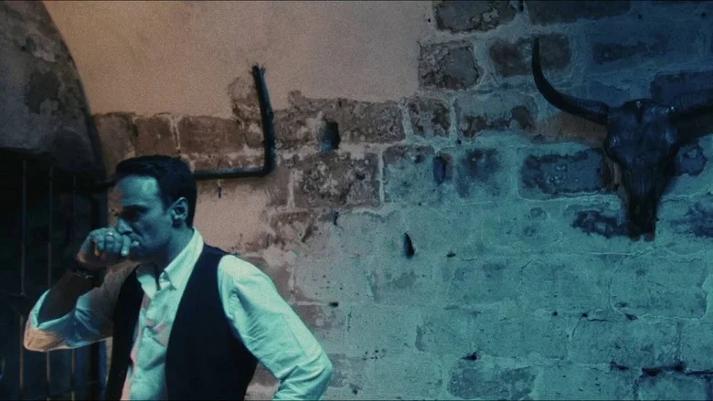 Assemblage screenshot 5