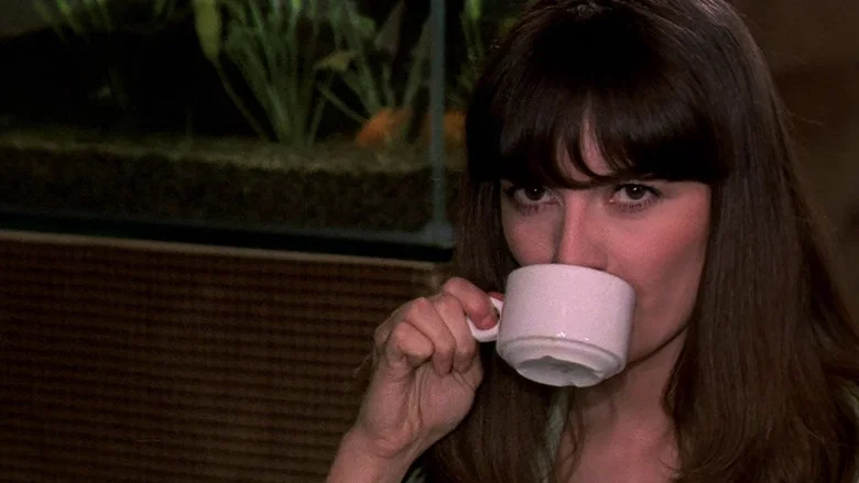 Tenebre screenshot 8