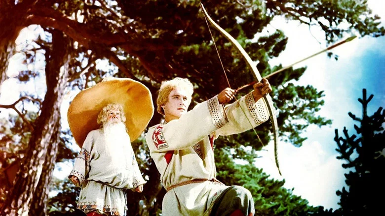 Father Frost screenshot 4