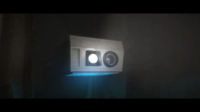 Heritage screenshot 5