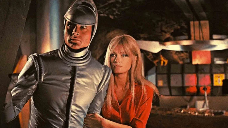 Danger: Diabolik screenshot 6